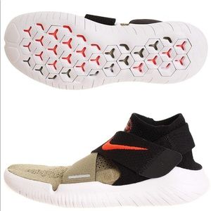 Nike Free Run Motion FK 2018